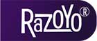 US: Razoyo