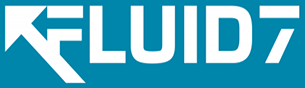 UK: Fluid7